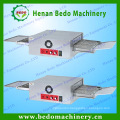 Commercial Electric Conveyor Pizza Oven &Pizza Oven
